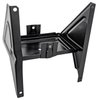 Battery Tray for 1958-1959 Chevrolet & GMC Trucks - image 2
