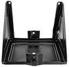 Battery Tray for 1958-1959 Chevrolet & GMC Trucks - image 3