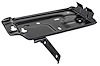 Battery Tray for 1964-1966 Ford Mustang [Custom]