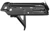Battery Tray for 1964-1966 Ford Mustang [Custom] - image 2
