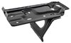 Battery Tray for 1964-1966 Ford Mustang [Custom] - image 3