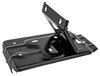 Battery Tray for 1964-1966 Ford Mustang [Custom] - image 4