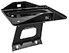 Battery Tray for 1967-1970 Ford Mustang - image 1