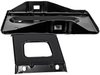 Battery Tray for 1967-1970 Ford Mustang - image 2