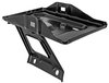 Battery Tray for 1967-1970 Ford Mustang - image 3