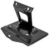 Battery Tray for 1967-1970 Ford Mustang - image 4