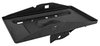 Battery Tray Fits Select 1970-1973 Ford Fairlane, Falcon, Mustang Ranchero, Torino and Mercury Cougar, Cyclone, Montego - image 2