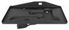 Battery Tray Fits Select 1970-1973 Ford Fairlane, Falcon, Mustang Ranchero, Torino and Mercury Cougar, Cyclone, Montego - image 3