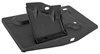 Battery Tray Fits Select 1970-1973 Ford Fairlane, Falcon, Mustang Ranchero, Torino and Mercury Cougar, Cyclone, Montego - image 4