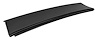 Deck Filler Panel for 1965-1966 Chevrolet Impala - image 1