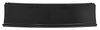 Deck Filler Panel for 1965-1966 Chevrolet Impala - image 2
