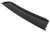 Deck Filler Panel for 1965-1966 Chevrolet Impala - image 3