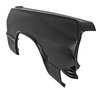 Front Fender for 1964 Chevrolet Bel Air, Biscayne & Impala [Right/Passenger Side] - image 2