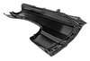 Front Fender for 1964 Chevrolet Bel Air, Biscayne & Impala [Right/Passenger Side] - image 3