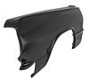 Front Fender for 1964 Chevrolet Bel Air, Biscayne & Impala [Left/Driver Side] - image 2