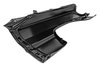 Front Fender for 1964 Chevrolet Bel Air, Biscayne & Impala [Left/Driver Side] - image 3