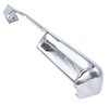 Front Bumper for 1962 Chevrolet Bel Air, Biscayne, Impala [1-Piece] - image 2