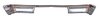 Front Bumper for 1962 Chevrolet Bel Air, Biscayne, Impala [1-Piece] - image 3