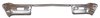 Front Bumper for 1964 Chevrolet Bel Air, Biscayne, Impala [1-Piece] - image 3