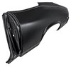 Full Quarter Panel w/o Sail Panel for 1968-1969 Chevrolet Nova 2 Door Coupe [Left/Driver Side] - image 2