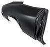 Full Quarter Panel w/o Sail Panel for 1968-1969 Chevrolet Nova 2 Door Coupe [Right/Passenger Side] - image 2