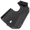 Full Quarter Panel w/o Sail Panel for 1968-1969 Chevrolet Nova 2 Door Coupe [Right/Passenger Side] - image 3