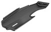 Full Quarter Panel w/o Sail Panel for 1970-1972 Chevrolet Nova, 1971-1972 Pontiac Ventura 2 Door Coupe [Left/Driver Side] - image 3