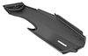 Full Quarter Panel w/o Sail Panel for 1970-1972 Chevrolet Nova, 1971-1972 Pontiac Ventura 2 Door Coupe [Right/Passenger Side] - image 3