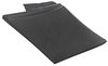 Sail Panel for 1968-1972 Chevrolet Chevy II, Nova, 1971-1972 Pontiac Ventura [Left/Driver Side] - image 2