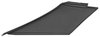 Sail Panel for 1968-1972 Chevrolet Chevy II, Nova, 1971-1972 Pontiac Ventura [Left/Driver Side] - image 3