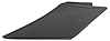 Sail Panel for 1968-1972 Chevrolet Chevy II, Nova, 1971-1972 Pontiac Ventura [Right/Passenger Side] - image 1