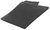 Sail Panel for 1968-1972 Chevrolet Chevy II, Nova, 1971-1972 Pontiac Ventura [Right/Passenger Side] - image 2