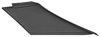 Sail Panel for 1968-1972 Chevrolet Chevy II, Nova, 1971-1972 Pontiac Ventura [Right/Passenger Side] - image 3