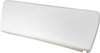 Bench Seat Foam for Select 1988-1999 Chevy, GMC Trucks Blazer, Jimmy, Suburban, Sierra, Tahoe, Yukon [Without Sag Seat Spring] - image 3