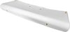 Bench Seat Foam for Select 1988-1999 Chevy, GMC Trucks Blazer, Jimmy, Suburban, Sierra, Tahoe, Yukon [Without Sag Seat Spring] - image 4