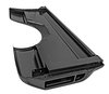 Bedside Panel for 1968-1972 Chevrolet and GMC Fleetside Short Bed Trucks [Right/Passenger Side] - image 3