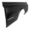 Bedside Panel for 1968-1972 Chevrolet and GMC Fleetside Short Bed Trucks [Left/Driver Side] - image 2