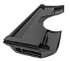 Bedside Panel for 1968-1972 Chevrolet and GMC Fleetside Short Bed Trucks [Left/Driver Side] - image 3