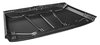 OE-Style Hood Fits Select 1969-1972 Chevrolet & GMC Trucks, without Emblem Holes [Steel, EDP Coated] - image 4