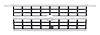 Grille Fits Select 1989-1991 Chevrolet R/V Series Trucks, Blazer & Suburban w/Dual Headlamps [Chrome] - image 1