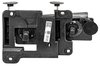 Headlamp Assembly for 1988-2002 Chevrolet and GMC Trucks/SUVs [Left/Driver Side, w/Bulb] - image 3