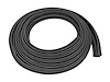 Trunk Weatherstrip Seal for 1982-1992 Chevrolet Camaro & Pontiac Firebird [Hardtop Models] - image 1