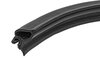 Trunk Weatherstrip Seal for 1982-1992 Chevrolet Camaro & Pontiac Firebird [Hardtop Models] - image 2