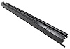 Outer Rocker Panel Fits Select 1978-1987 Buick, Chevrolet, Oldsmobile and Pontiac Models [Left/Driver Side] - image 1