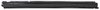 Outer Rocker Panel Fits Select 1978-1987 Buick, Chevrolet, Oldsmobile and Pontiac Models [Left/Driver Side] - image 2