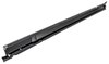 Outer Rocker Panel Fits Select 1978-1987 Buick, Chevrolet, Oldsmobile and Pontiac Models [Left/Driver Side] - image 3