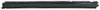 Outer Rocker Panel Fits Select 1978-1987 Buick, Chevrolet, Oldsmobile and Pontiac Models [Right/Passenger Side] - image 2