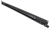 Outer Rocker Panel Fits Select 1978-1987 Buick, Chevrolet, Oldsmobile and Pontiac Models [Right/Passenger Side] - image 3
