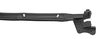 Door Seals for 1964-1965 Buick Skylark, Chevy Chevelle, Malibu, Olds Cutlass & Pontiac GTO, LeMans 2-Door Hardtop/Convertible - image 2