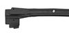 Door Seals for 1964-1965 Buick Skylark, Chevy Chevelle, Malibu, Olds Cutlass & Pontiac GTO, LeMans 2-Door Hardtop/Convertible - image 3